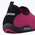 Cressi Lombok rosa Wasserschuhe XVB946035 7