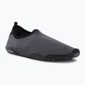 Cressi Lombok graue Wasserschuhe XVB946135