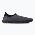 Cressi Lombok graue Wasserschuhe XVB946135 2