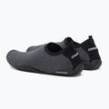 Cressi Lombok graue Wasserschuhe XVB946135 3