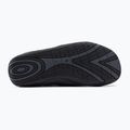 Cressi Lombok graue Wasserschuhe XVB946135 4