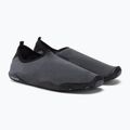 Cressi Lombok graue Wasserschuhe XVB946135 5