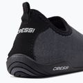 Cressi Lombok graue Wasserschuhe XVB946135 7