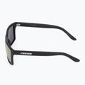 Cressi Rio mattschwarz/revo orange Sonnenbrille 4