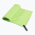 Cressi Mikrofaser-Schnelltrockenhandtuch grün XVA870098 2