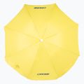 Cressi Sonnenschirm gelb XVA810110 2