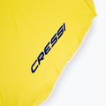 Cressi Sonnenschirm gelb XVA810110 3