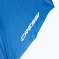 Cressi Sonnenschirm blau XVA810120 3