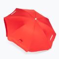 Cressi Sonnenschirm rot XVA810180