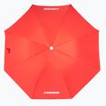 Cressi Sonnenschirm rot XVA810180 2