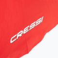 Cressi Sonnenschirm rot XVA810180 3