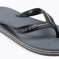 Cressi Bahamas Zehntrenner grau XVB9545335 7