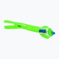 Cressi Dolphin 2.0 Schwimmbrille für Kinder grün USG010203G 3