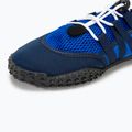 Cressi Elba hellblau/blaue Wasserschuhe 7