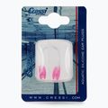 Cressi Nasenklammer rosa DF200175