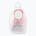 Cressi Nasenklammer + Ohrstöpsel Set rosa DF200176