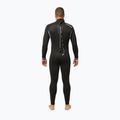Cressi Fast Monopiece 7 mm Herren-Tauchanzug schwarz LR108703 2