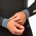 Cressi Fast Monopiece 7 mm Herren-Tauchanzug schwarz LR108703 6