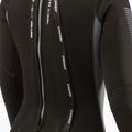 Cressi Fast Monopiece 7mm Damen Tauchanzug schwarz LR109702 3