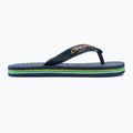 Cressi Beach Zehntrenner navy blau XVB9539527 4