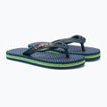 Cressi Beach Zehntrenner navy blau XVB9539527 5