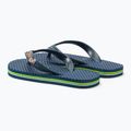 Cressi Beach Zehntrenner navy blau XVB9539527 9