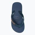 Cressi Beach Zehntrenner navy blau XVB9539527 11