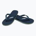 Cressi Beach Zehntrenner navy blau XVB9539527 15