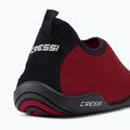 Cressi Lombok Wasserschuhe rot XVB947135 7