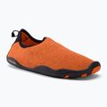 Cressi Lombok Wasserschuhe orange XVB947235