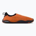 Cressi Lombok Wasserschuhe orange XVB947235 2