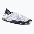 Cressi Lombok graue Wasserschuhe XVB947335