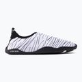 Cressi Lombok graue Wasserschuhe XVB947335 2