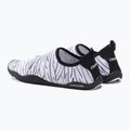 Cressi Lombok graue Wasserschuhe XVB947335 3
