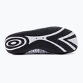 Cressi Lombok graue Wasserschuhe XVB947335 4