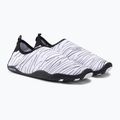 Cressi Lombok graue Wasserschuhe XVB947335 5