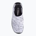 Cressi Lombok graue Wasserschuhe XVB947335 6