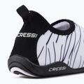 Cressi Lombok graue Wasserschuhe XVB947335 7