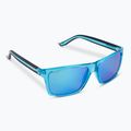 Sonnenbrille Cressi Rio blau XDB117