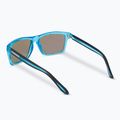 Sonnenbrille Cressi Rio blau XDB117 2
