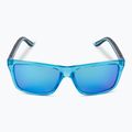 Sonnenbrille Cressi Rio blau XDB117 3