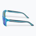 Sonnenbrille Cressi Rio blau XDB117 4