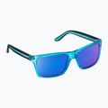 Sonnenbrille Cressi Rio blau XDB117 5
