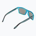 Sonnenbrille Cressi Rio blau XDB117 6
