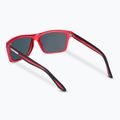 Sonnenbrille Cressi Rio rot XDB111 2