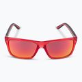 Sonnenbrille Cressi Rio rot XDB111 3