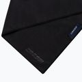 Cressi Schnell trocknendes Handtuch schwarz XVA850 3