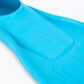 Cressi Mini Light orange Kinder-Schnorchelflossen 4