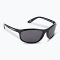 Sonnenbrille Cressi Rocker Floating schwarz XDB153