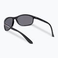 Sonnenbrille Cressi Rocker Floating schwarz XDB153 2